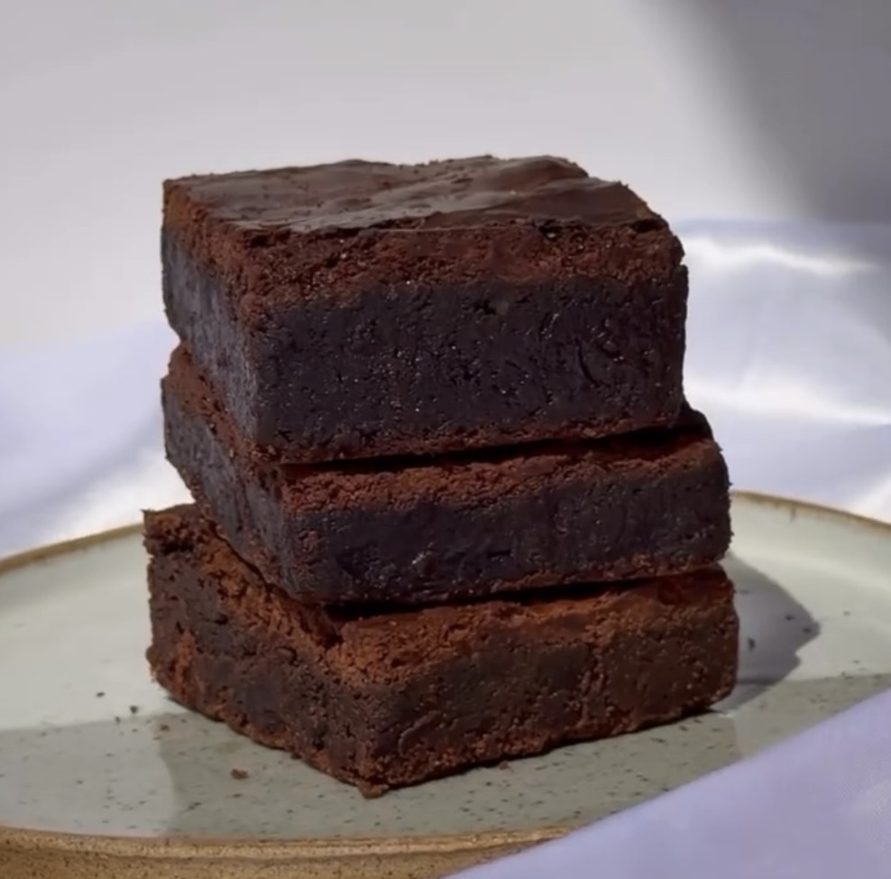Brownies